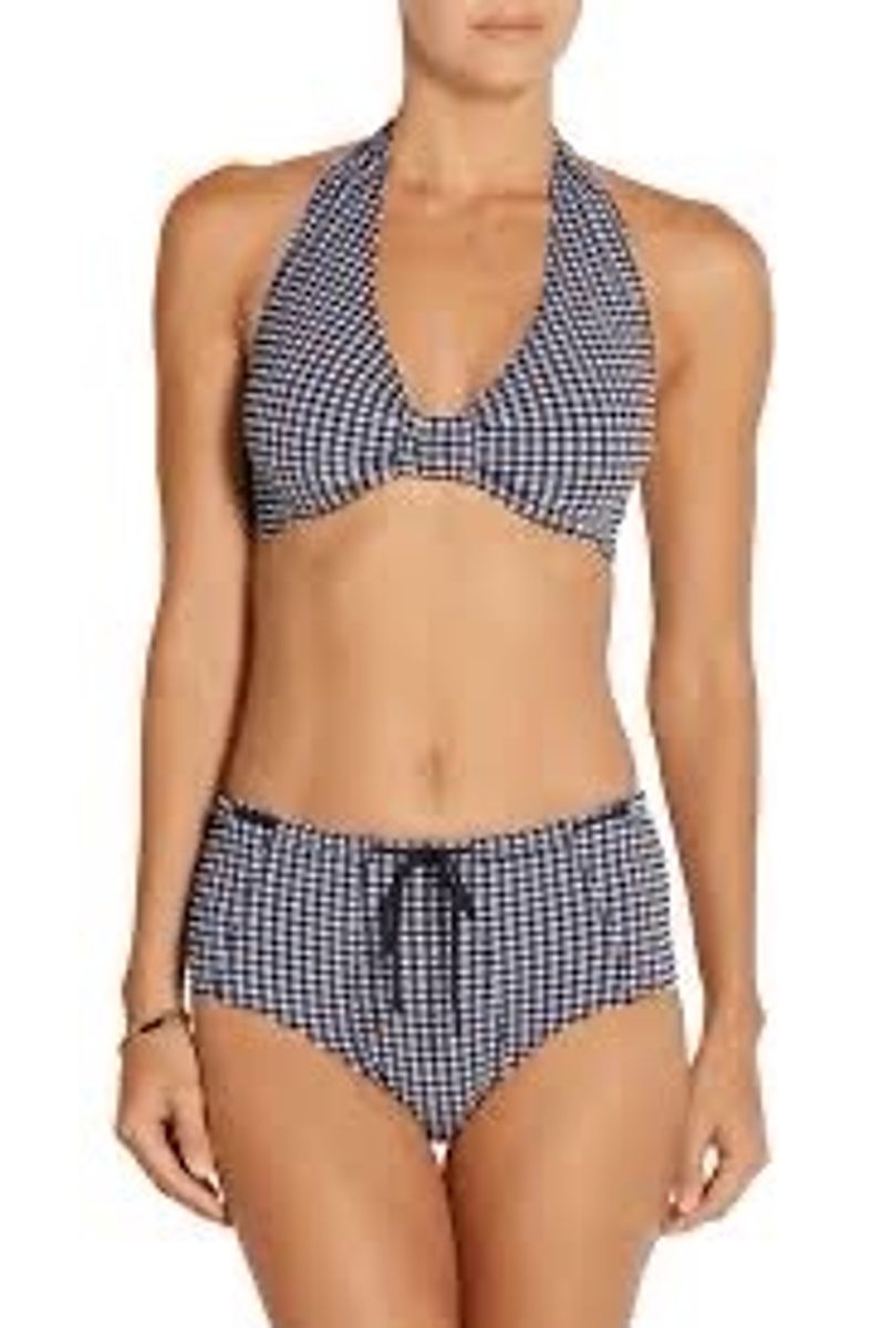 Lisa Marie fernandez _2